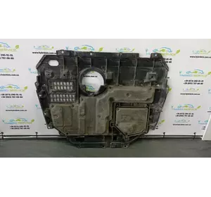 Lexus CT200H 2014 Захист двигуна 5141076020