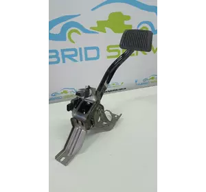 Kia Niro e-Niro Педаль гальма, 32800CV110
