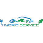 Hybrid Service СТО Вишневе