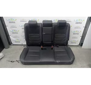 Lexus NX Задній ряд сидінь диванного типу 71075-78030-C4